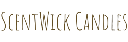 SCENTWICK CANDLES