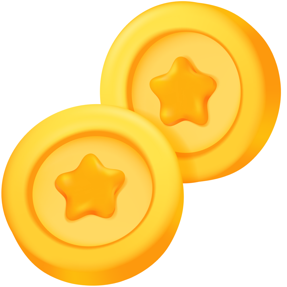 loyalty rewards program by scentwick candles