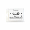 Toledo 419 Wax Melt - SCENTWICK CANDLES
