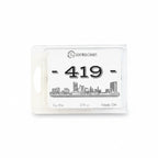 Toledo 419 Wax Melt - SCENTWICK CANDLES
