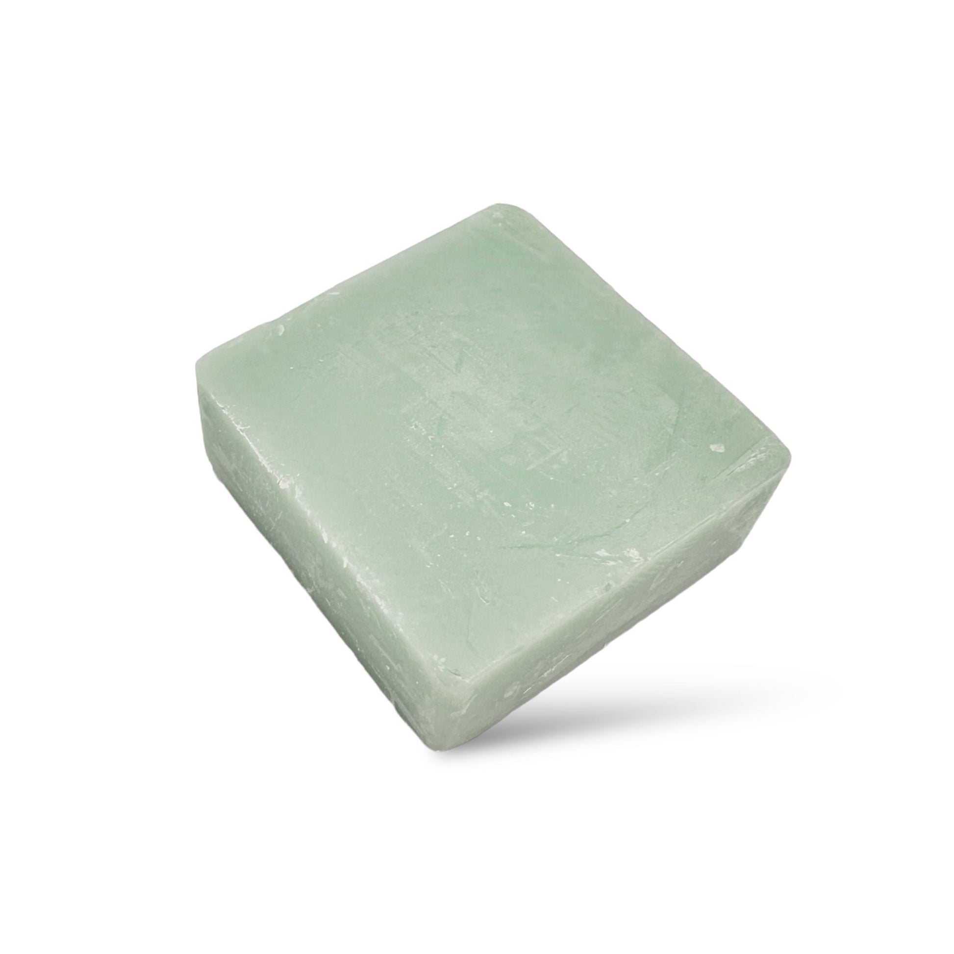 Wax Melt Cube - ScentWick Candles