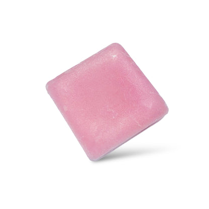 Wax Melt Cube - ScentWick Candles