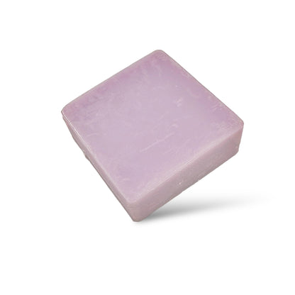 Wax Melt Cube - ScentWick Candles