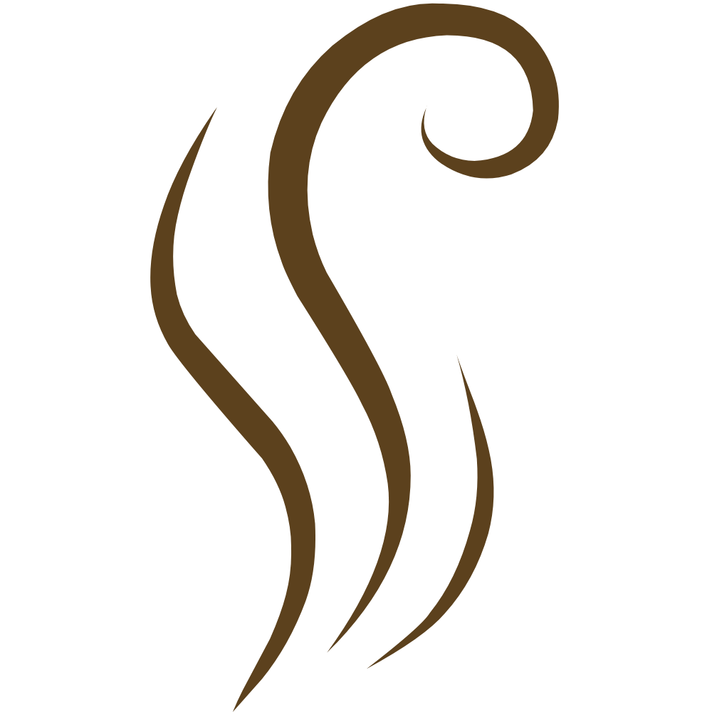 scent description of the product